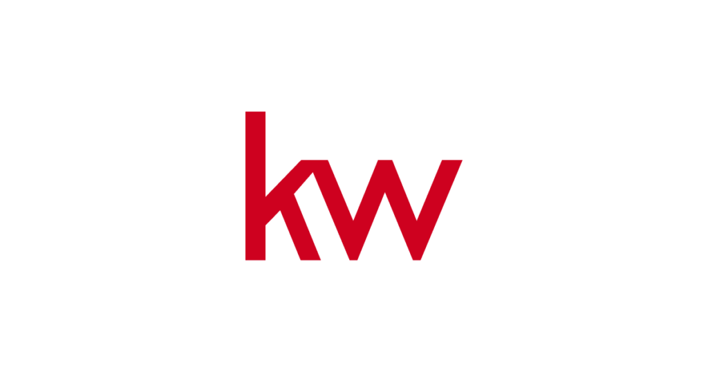 Keller Williams